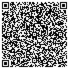 QR code with DNC Local/Net Communications contacts