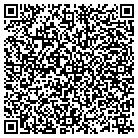 QR code with Apolloc Software Inc contacts