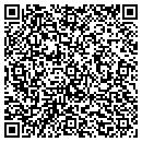 QR code with Valdosta Daily Times contacts