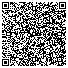 QR code with County Extension Service contacts