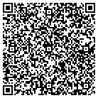 QR code with Northside Christian Academy contacts