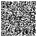 QR code with WYIS contacts