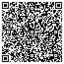 QR code with Barr S Optician contacts