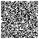 QR code with Pembroke Apparel & Elec Servic contacts