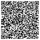 QR code with Architectural Design Innvtns contacts
