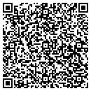 QR code with Louisville Drug Co contacts