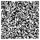 QR code with McSd Instructional Technology contacts