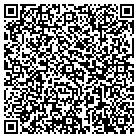 QR code with B-E Electronics Company Inc contacts