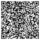 QR code with Cato's contacts