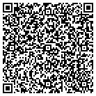 QR code with J W Automotive Performance contacts