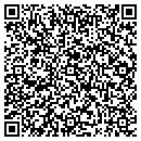QR code with Faith Haven Inc contacts