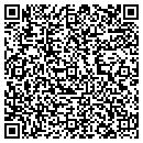 QR code with Ply-Marts Inc contacts