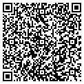 QR code with APS contacts