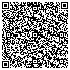 QR code with Gresham Cleaning Service contacts