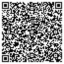 QR code with Jeanne's Body Tech contacts