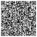 QR code with Larry's Giant Subs contacts