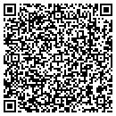 QR code with Secure Reimbursement contacts