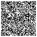 QR code with Vision's Hair Salon contacts