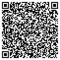 QR code with Show Escorts contacts