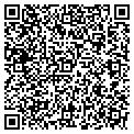 QR code with Autozone contacts