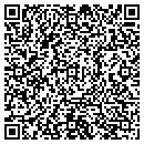 QR code with Ardmore Cabinet contacts