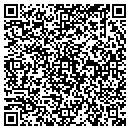 QR code with Abbastar contacts