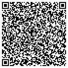 QR code with Staton Heating & Air Cond Inc contacts