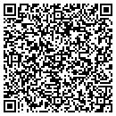 QR code with Weicherng Pan MD contacts