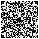 QR code with Emanon Music contacts