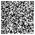 QR code with C M C Inc contacts