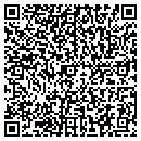 QR code with Keller Auto Sales contacts