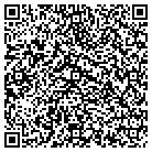 QR code with SMI Internet Services Inc contacts