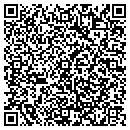 QR code with Interpark contacts
