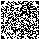 QR code with Data Trends Technology Corp contacts