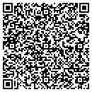 QR code with Success Cycle Inc contacts