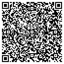 QR code with Burgess Brothers Inc contacts