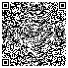 QR code with Brown's Transport Refrigeration contacts
