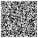 QR code with David Stricklin contacts