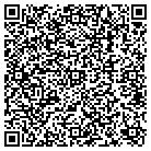 QR code with Tippens Gutter Service contacts