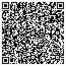 QR code with Amvets Post 62 contacts