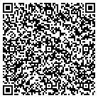 QR code with Action Equipment Rental & Sale contacts