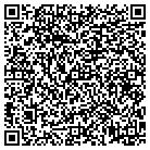 QR code with Action Alarms & Monitoring contacts
