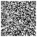 QR code with Sun Sational Tans contacts
