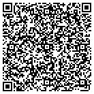 QR code with Simmons Tree Services Harry contacts