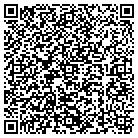 QR code with Ashneel Investments Inc contacts
