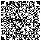 QR code with Drivers License Testing contacts