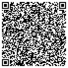 QR code with Floyd Hughes Hauling Inc contacts