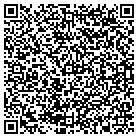 QR code with C & C Auto Sales & Salvage contacts