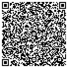 QR code with Keller Purchasing Assoc contacts