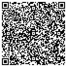 QR code with Done Right Home Improvements contacts